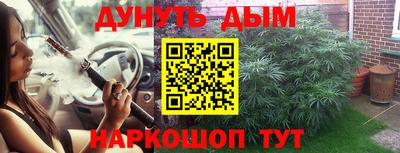 мдпв Новокубанск