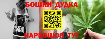 мдпв Новокубанск
